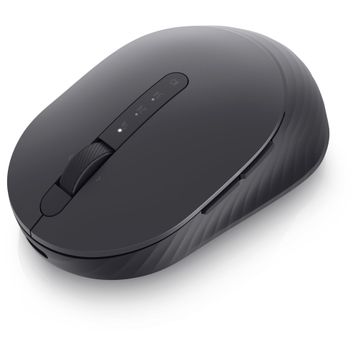 Dell MS7421W Siyah Şarj Edilebilir Bluetooth Mouse
