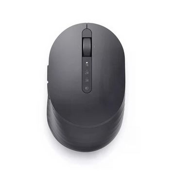 Dell MS7421W Siyah Şarj Edilebilir Bluetooth Mouse