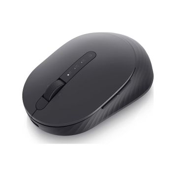 Dell MS7421W Siyah Şarj Edilebilir Bluetooth Mouse
