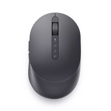 Dell MS7421W Siyah Şarj Edilebilir Bluetooth Mouse
