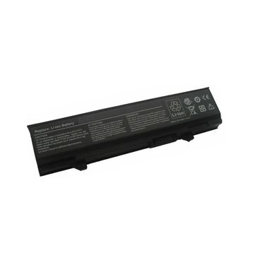 Dell MT193 Notebook Bataryası