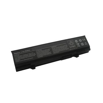 Dell MT193 Notebook Bataryası