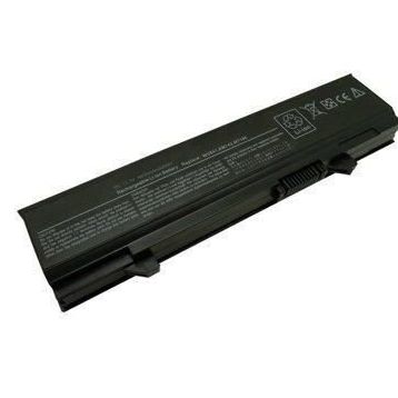 Dell MT332 Notebook Bataryası
