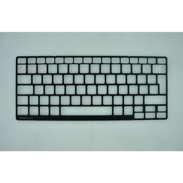 Dell N009LE5470U14EMEAU VER-1 Klavye
