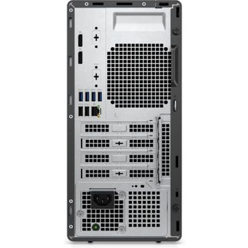 Dell N011O3000MT-W OptiPlex 3000MT i5-12500 vPro 8 GB 512 GB SSD Windows 11 Pro Masaüstü Bilgisayar