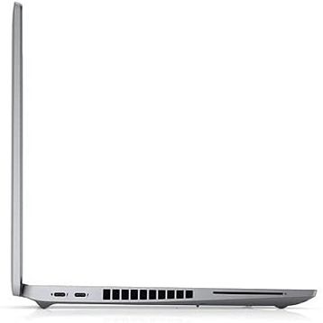 Dell N014L552015EMEA_U Latitude 5520 i5-1145G7 8GB Ram 512GB SSD Dizüstü Bilgisayar 15.6''