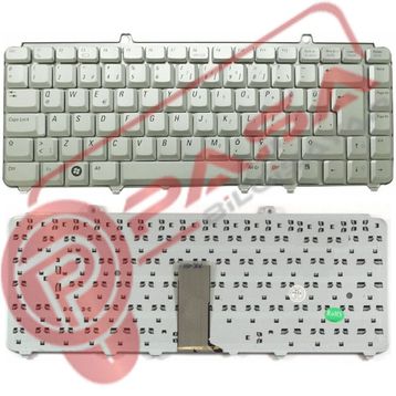 Dell N199 Klavye