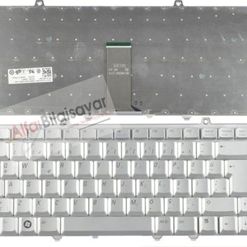 Dell N199 Klavye