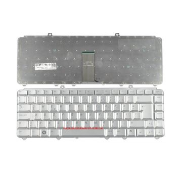 Dell N199 Klavye