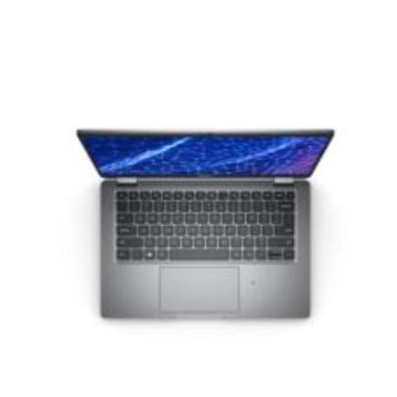 Dell N202L5330MLK13VP_U Latitude 5330 CI5-1235U 4.4Ghz 16GB 256GB SSD 13.3 inç Dizüstü Bilgisayar