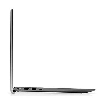 Dell N3001VN3500EMEA01_2201Z2 Vostro 3500 Intel Core i3-1115G4 16GB Ram 256GB SSD Ubuntu 15.6" Taşınabilir Bilgisayar