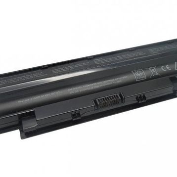 Dell N3010 Notebook Bataryası