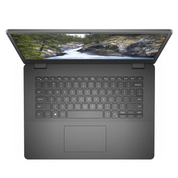 Dell N4008VN3400EMEA0_U15 Vostro 3400 Intel Core İ5-1135G7 32GB Ram 1TB + 256GB SSD Ubuntu 14" Taşınabilir Bilgisayar
