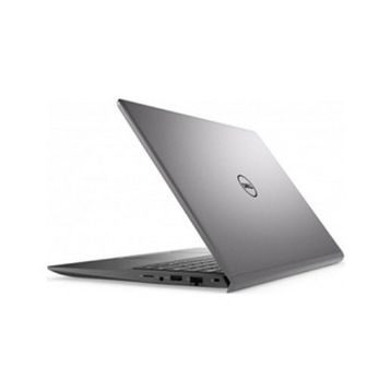 Dell N4008VN3400EMEA0_U15 Vostro 3400 Intel Core İ5-1135G7 32GB Ram 1TB + 256GB SSD Ubuntu 14" Taşınabilir Bilgisayar