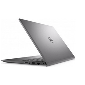 Dell N4008VN3400EMEA0_W3 Vostro 3400 Intel Core i5-1135G7 8GB Ram 512GB SSD Windows 10 Pro 14" Taşınabilir Bilgisayar
