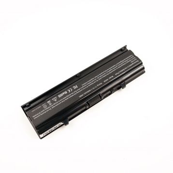 Dell N4020D N4020 Uyumlu Batarya
