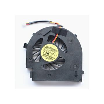 DELL N4030 Uyumlu Notebook Fanı