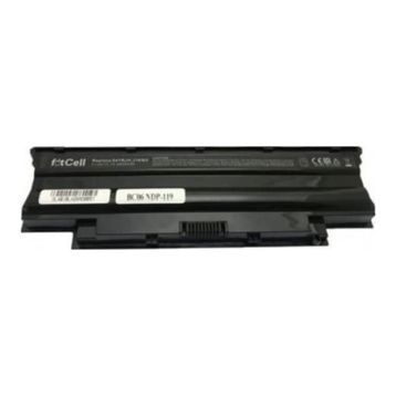 Dell N5010 N5040 Laptop Notebook Batarya Pil