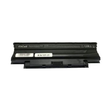 Dell N5010 N5040 Laptop Notebook Batarya Pil