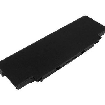 Dell N5010 Notebook Bataryası