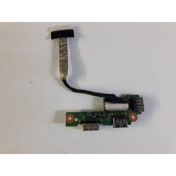 Dell N5010 Notebook Bataryası