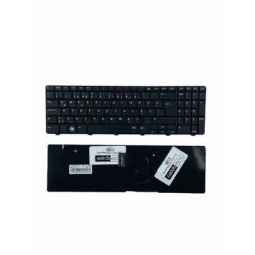 Dell N5010D-168 Notebook Klavye