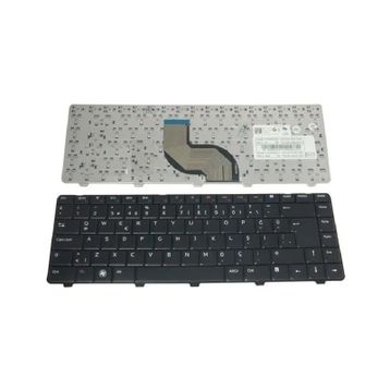 Dell N5020 Notebook Klavye