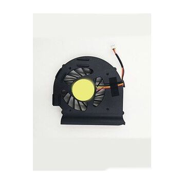 Dell N5030 Uyumlu Notebook Fanı