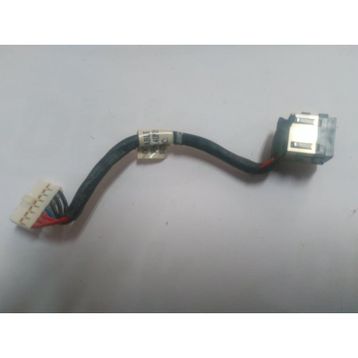 Dell N5050 Notebook Adaptör