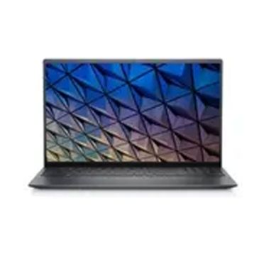 Dell N5111CVN5510U Vostro 5510 i5-11320H 8 Gb Ram 512 Gb Ssd 15.6" Ubuntu Kasa