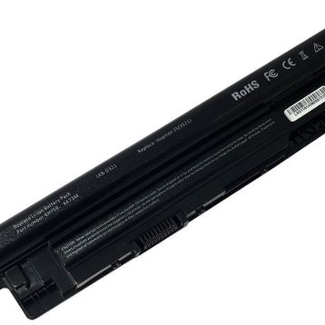 Dell N5537 Uyumlu Batarya