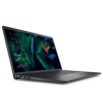 Dell N6268VN3515EMEA08 Vostro 3515 Amd Ryzen 5 3450U 32GB Ram 1TB SSD Ubuntu 15.6" Taşınabilir Bilgisayar