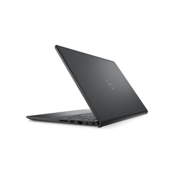 Dell N6268VN3515EMEAF03 Vostro 3515 AMD Ryzen 5 3450U 16GB Ram 512GB SSD Freedos 15.6" Taşınabilir Bilgisayar