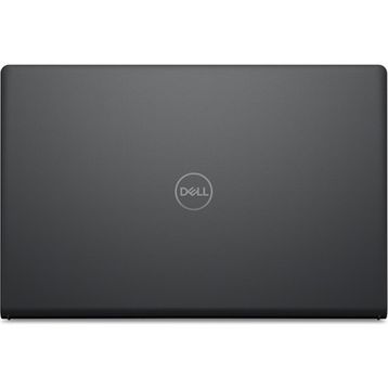 Dell N6268VN3515EMEAF07 Vostro 3515 AMD Ryzen 5 3450U 8GB Ram 1TB+512GB SSD Freedos 15.6" Taşınabilir Bilgisayar