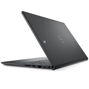 Dell N6268VN3515EMEAF08 Vostro 3515 AMD Ryzen 5 3450U 8GB Ram 1TB+1TB SSD Freedos 15.6" Taşınabilir Bilgisayar