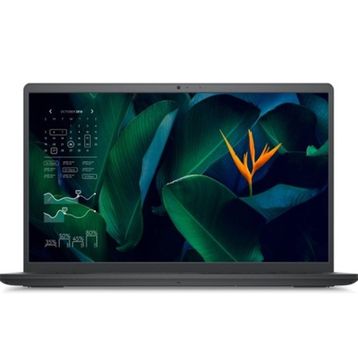 Dell N6268VN3515EMEAF08 Vostro 3515 AMD Ryzen 5 3450U 8GB Ram 1TB+1TB SSD Freedos 15.6" Taşınabilir Bilgisayar