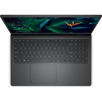 Dell N6268VN3515EMEAF10 Vostro 3515 AMD Ryzen 5 3450U 16GB Ram 1TB+1TB SSD Freedos 15.6" Taşınabilir Bilgisayar