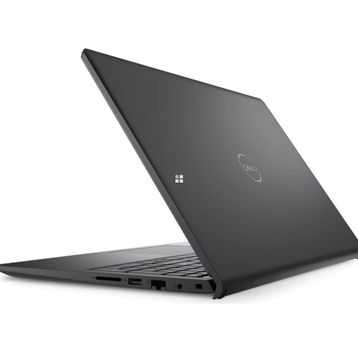 Dell N6268VN3515EMEAW02 Vostro 3515 AMD Ryzen 5 3450U 8GB Ram 1TB SSD Windows 10 Pro 15.6" Taşınabilir Bilgisayar