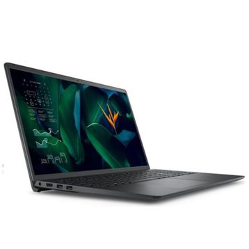 Dell N6268VN3515EMEAW02 Vostro 3515 AMD Ryzen 5 3450U 8GB Ram 1TB SSD Windows 10 Pro 15.6" Taşınabilir Bilgisayar