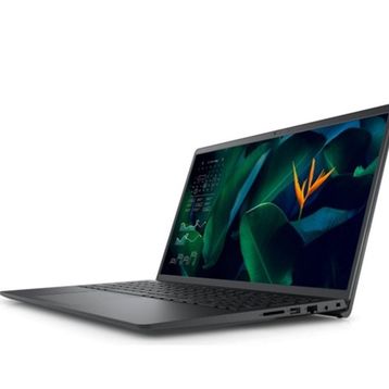 Dell N6268VN3515EMEAW02 Vostro 3515 AMD Ryzen 5 3450U 8GB Ram 1TB SSD Windows 10 Pro 15.6" Taşınabilir Bilgisayar