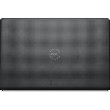 Dell N6268VN3515EMEAW06 Vostro 3515 AMD Ryzen 5 3450U 32GB Ram 1TB SSD Windows 10 Pro 15.6" Taşınabilir Bilgisayar