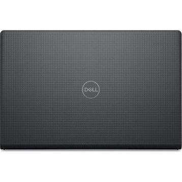 Dell N6268VN3515EMEAW11 Vostro 3515 AMD Ryzen 5 3450U 32GB Ram 1TB+512GB SSD Windows 10 Pro 15.6" Taşınabilir Bilgisayar
