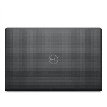 Dell N6300VN3515EMEA16 Vostro 3515 Amd Ryzen 7 3700U 8GB Ram 2TB SSD Windows 10 Pro 15.6" Taşınabilir Bilgisayar
