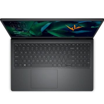 Dell N6300VN3515EMEA22 Vostro 3515 Amd Ryzen 7 3700U 32GB Ram 512GB SSD Windows 10 Pro 15.6" Taşınabilir Bilgisayar