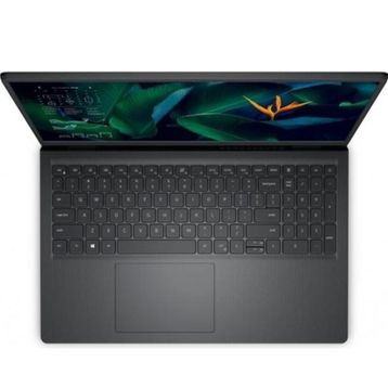 Dell N6300VN3515EMEA3 Vostro 3515 Amd Ryzen 7 3700U 8GB Ram 1TB SSD Ubuntu 15.6" Taşınabilir Bilgisayar