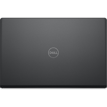 Dell N6300VN3515EMEA7 Vostro 3515 Amd Ryzen 7 3700U 16GB Ram 1TB SSD Ubuntu 15.6" Taşınabilir Bilgisayar