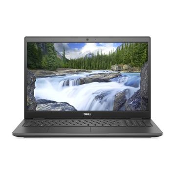 Dell N6502VN3501EMEA01-2105-U Vostro Intel Core i3 1005G1 4GB RAM 256GB SSD Ubuntu 15.6 inç Dizüstü Bilgisayar