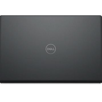 Dell N8002VN3510EMEA0U5 Vostro 3510 Intel Core i5-1135G7 16GB Ram 512GB SSD Ubuntu 15.6" Taşınabilir Bilgisayar