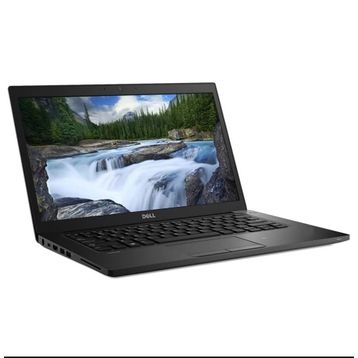 Dell NB Latıtude N053L540014EMEA-WIN E5400 i5-8350U 8GB 256GB SSD UMA Wi-Fi 14 inc Windows 10 Pro Taşınabilir Bilgisayar