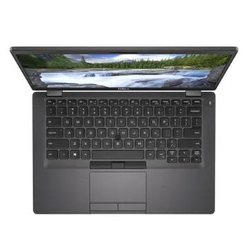 Dell NB Latıtude N053L540014EMEA-WIN E5400 i5-8350U 8GB 256GB SSD UMA Wi-Fi 14 inc Windows 10 Pro Taşınabilir Bilgisayar